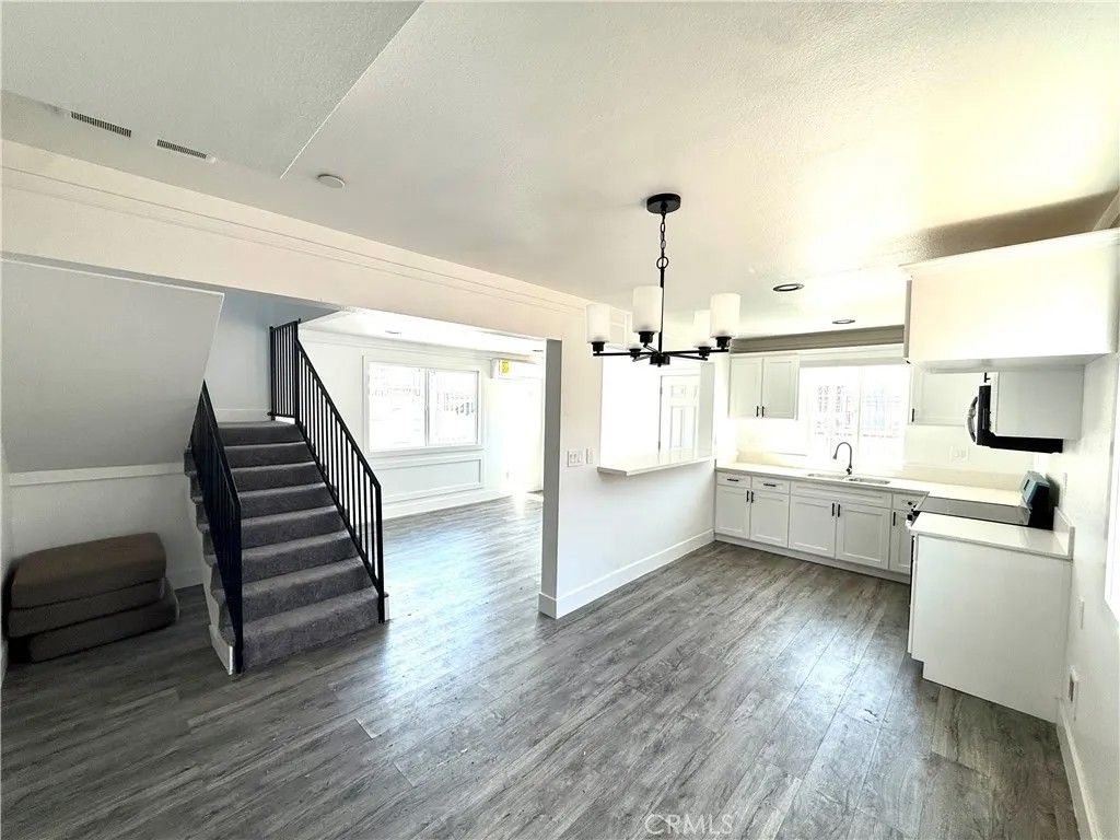 Photo of 1677 E Imperial, Los Angeles, CA 90059 (MLS # DW26087652)