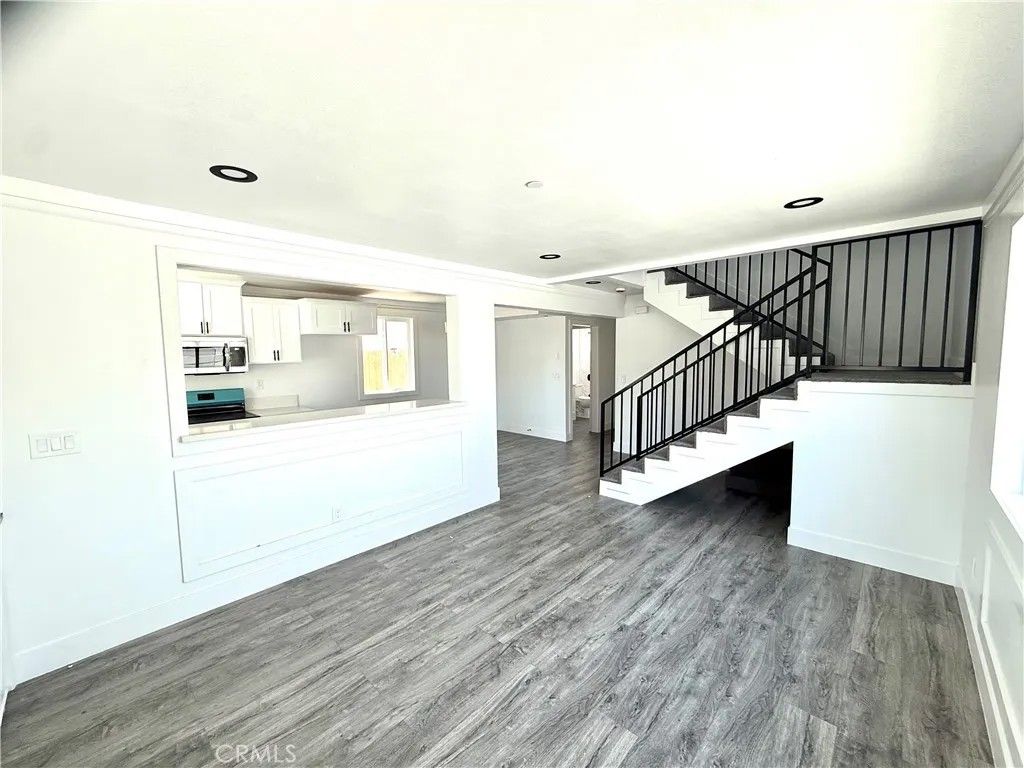 Photo of 1677 E Imperial, Los Angeles, CA 90059 (MLS # DW26087652)