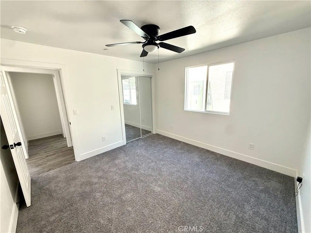 Photo of 1677 E Imperial, Los Angeles, CA 90059 (MLS # DW26087652)