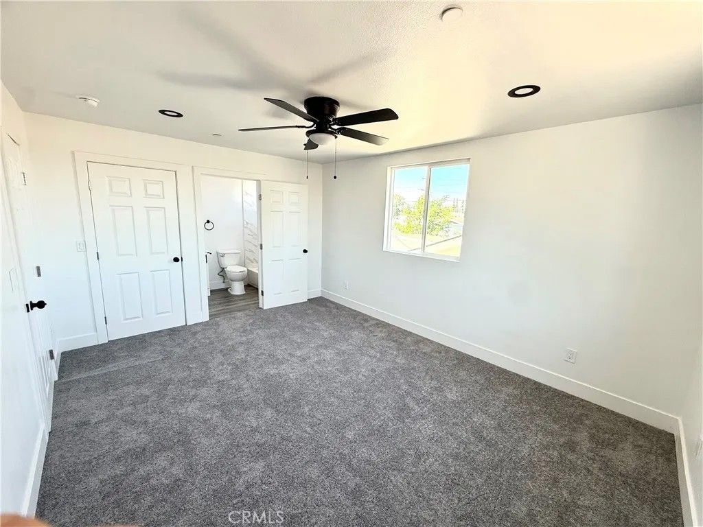 Photo of 1677 E Imperial, Los Angeles, CA 90059 (MLS # DW26087652)