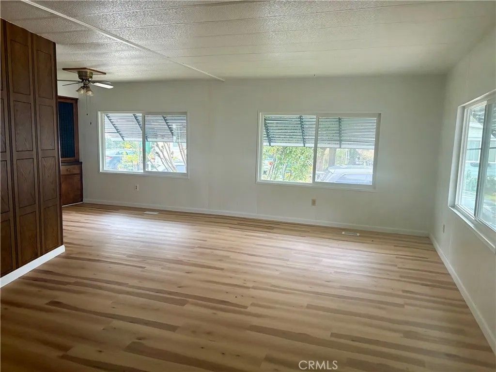 Photo of 6368 Lincoln Blvd, Oroville, CA 95966 (MLS # SN25277546)