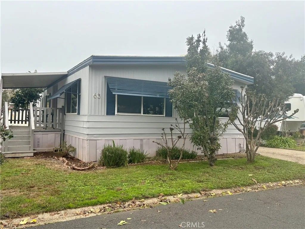 Photo of 6368 Lincoln Blvd, Oroville, CA 95966 (MLS # SN25277546)