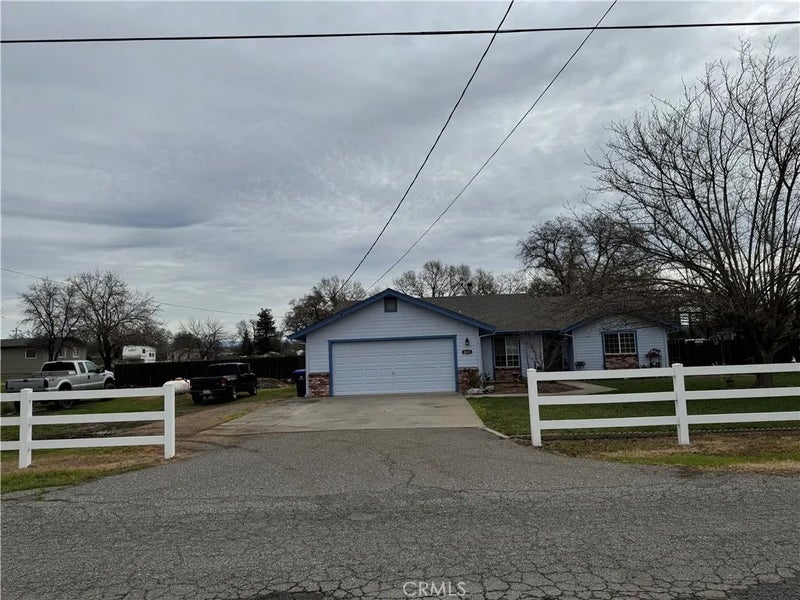 8220 Marek Road