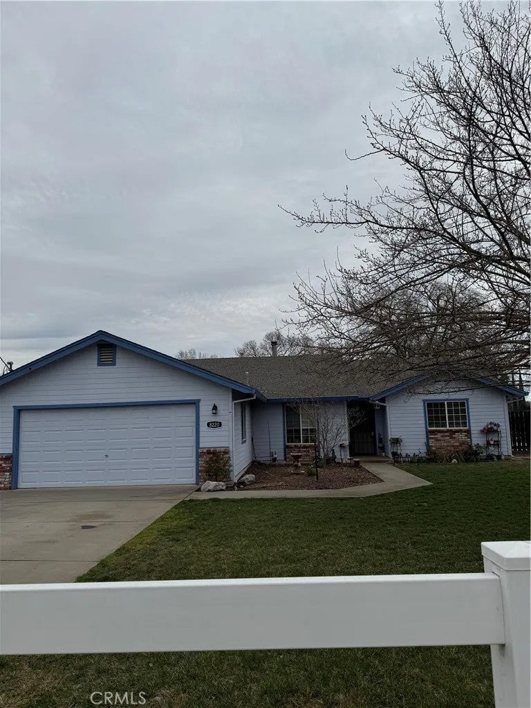 8220 Marek Road