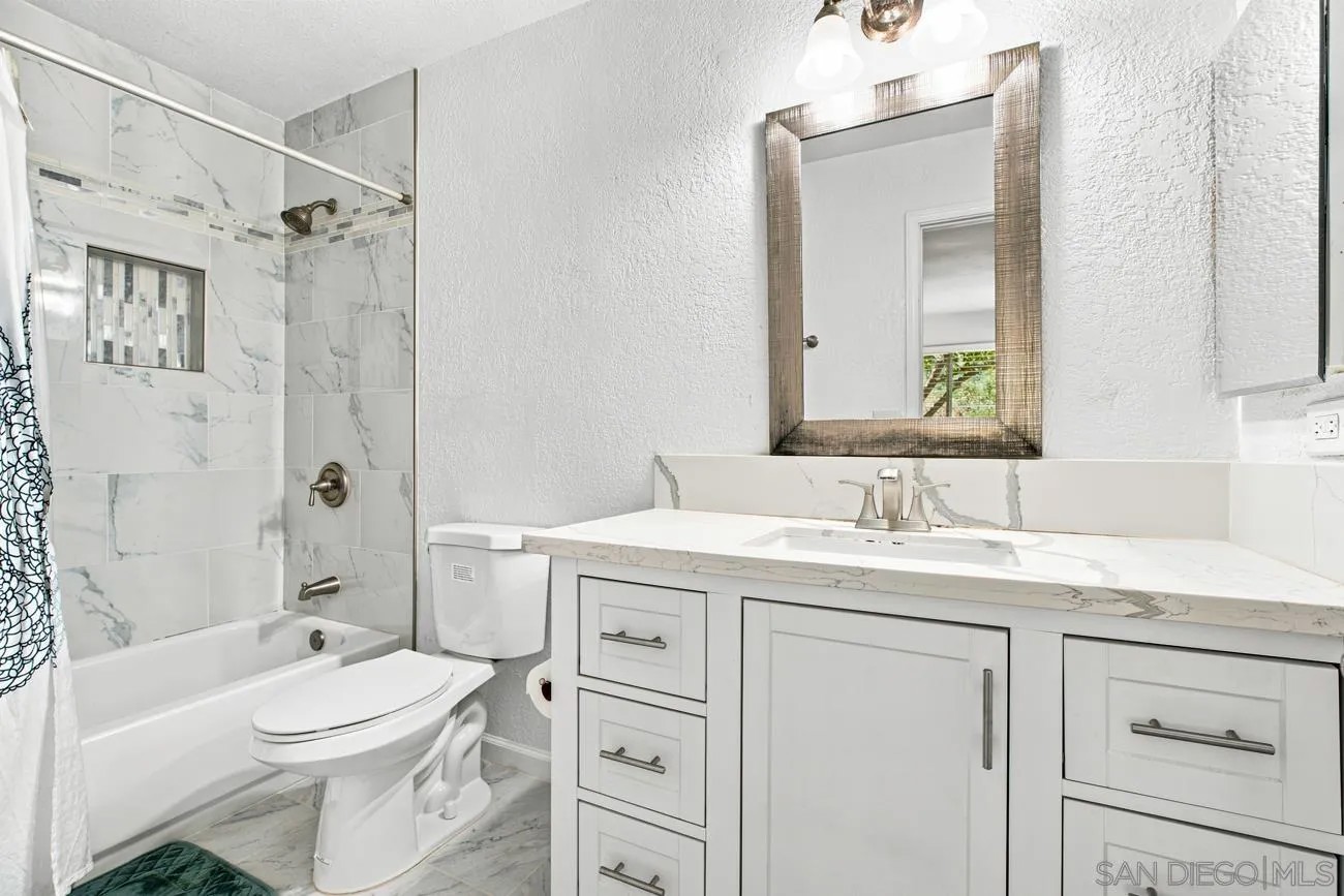 15773 Oak Valley Rd.
