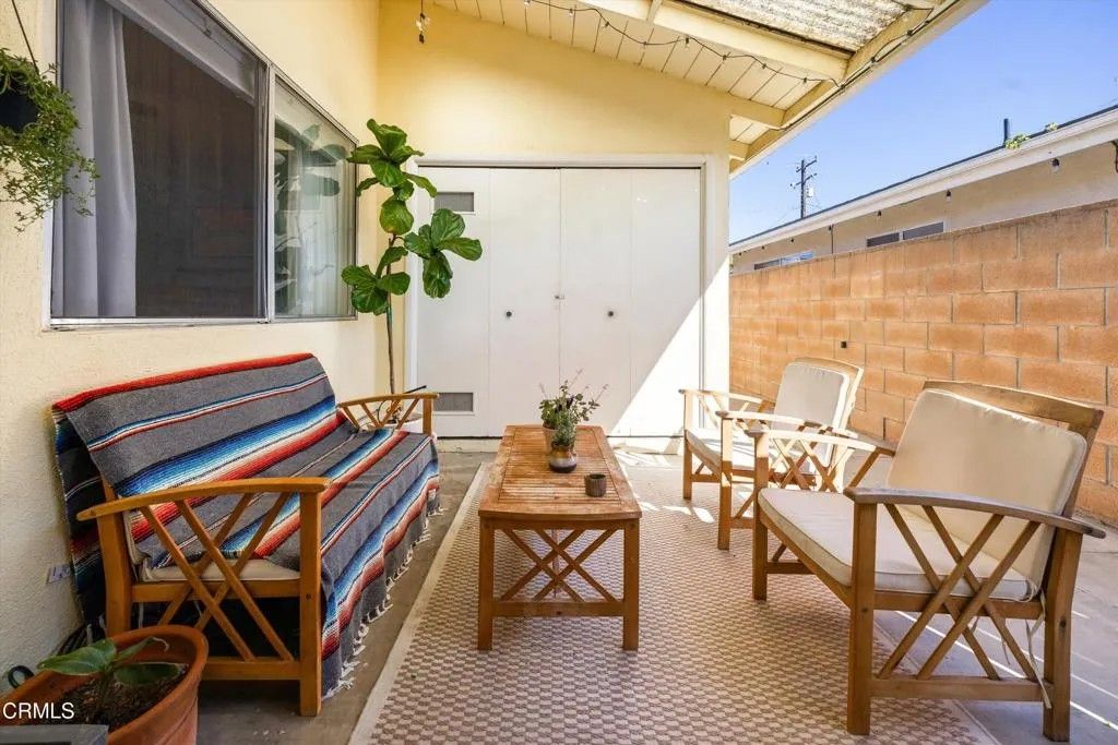 Photo of 662-666 College Drive, Ventura, CA 93003 (MLS # V1-35256)