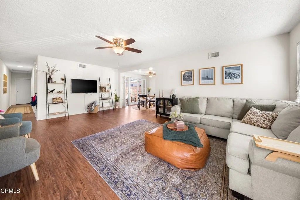 Photo of 662-666 College Drive, Ventura, CA 93003 (MLS # V1-35256)