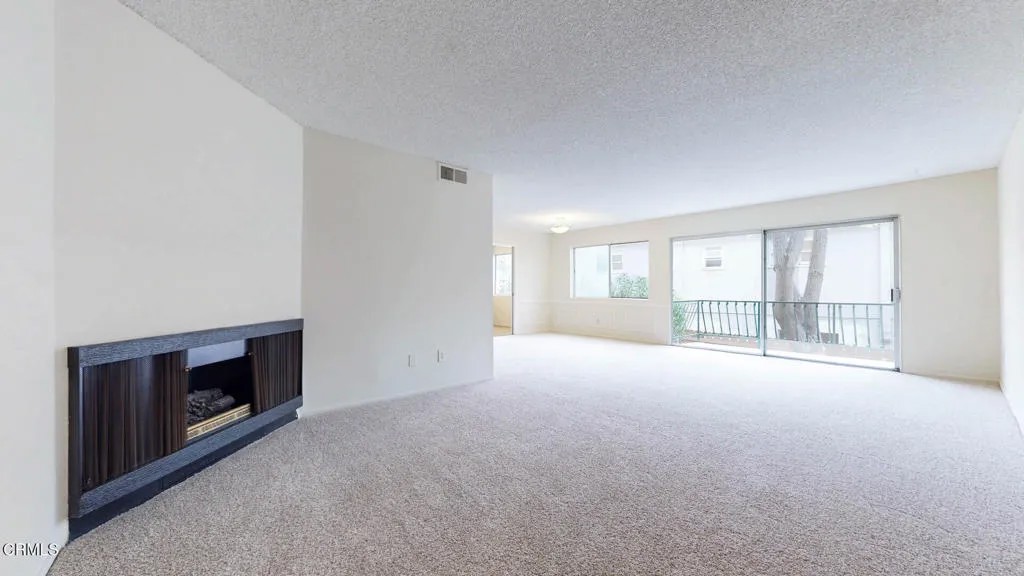 420 S Madison Avenue 112