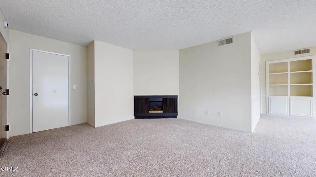 420 S Madison Avenue 112