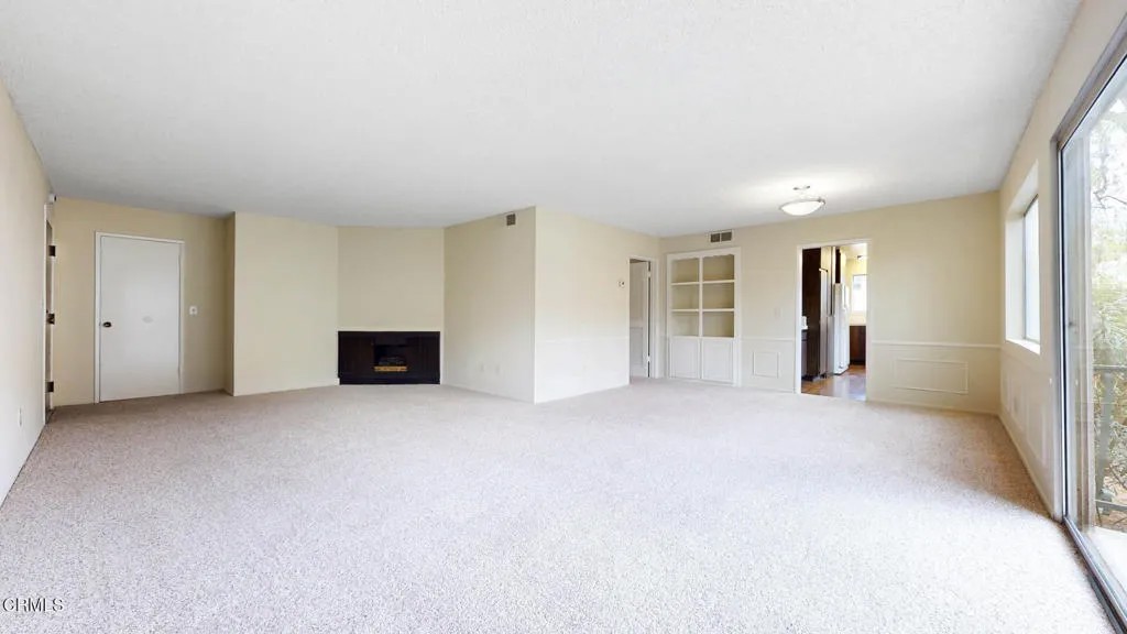 420 S Madison Avenue 112