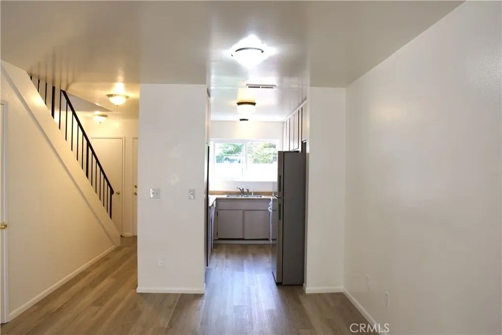 Photo of 13422 Village #1/4, Cerritos, CA 90703 (MLS # OC26036291)