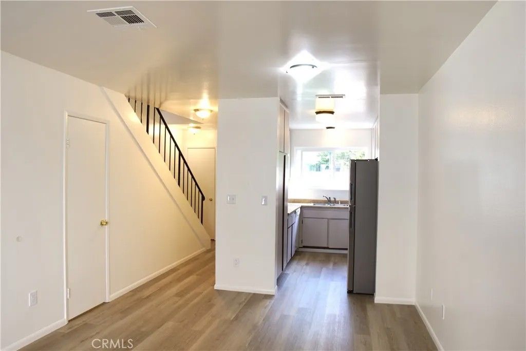 Photo of 13422 Village #1/4, Cerritos, CA 90703 (MLS # OC26036291)