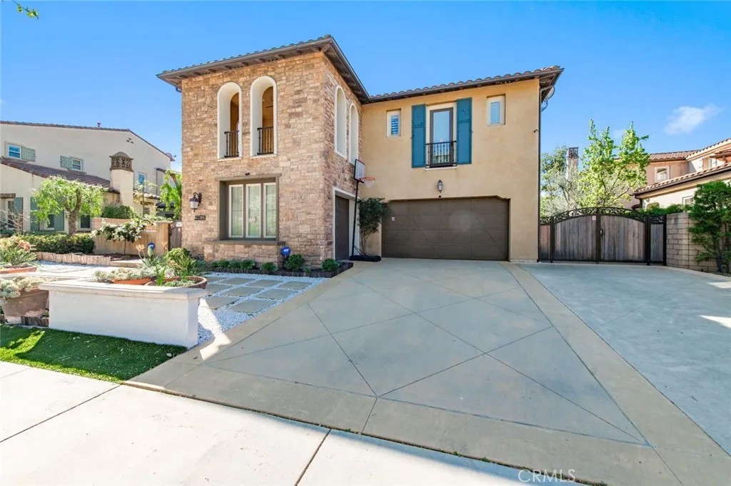 19678 Three Oaks