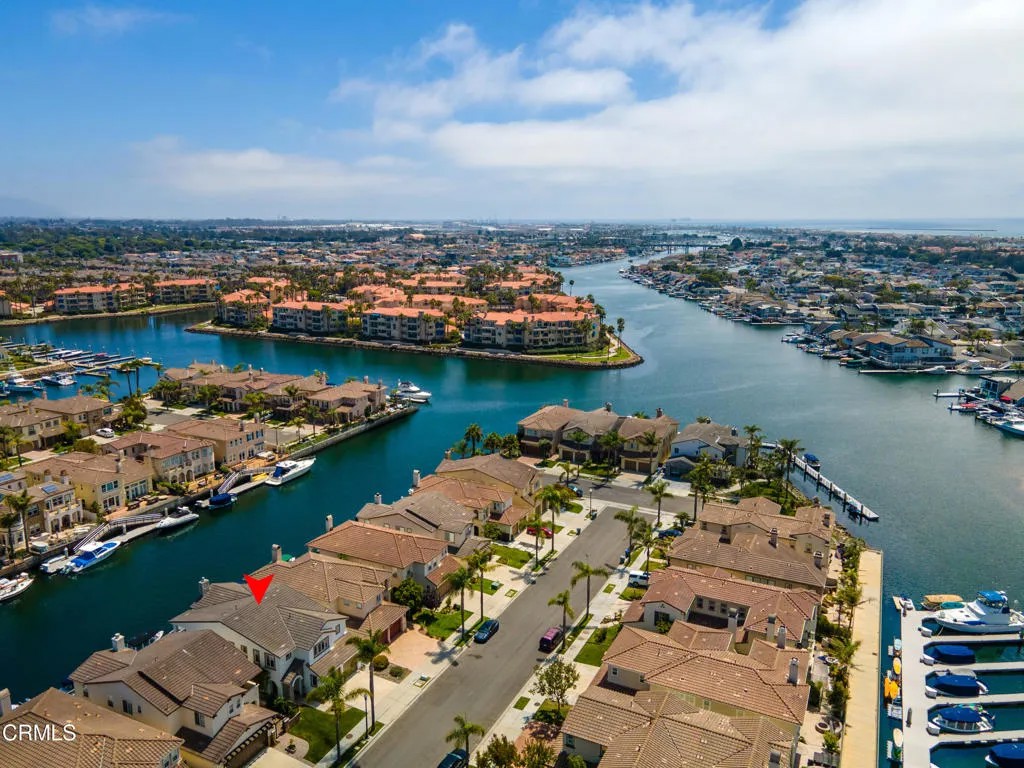 1520 Viewpoint Drive