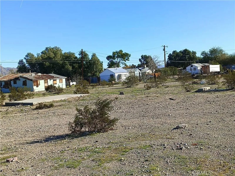 10 Santa Fe