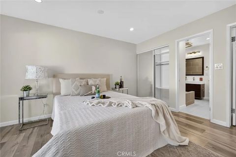 Tiny photo for 22637 Covello Street, West Hills, CA 91307 (MLS # SR25239918)
