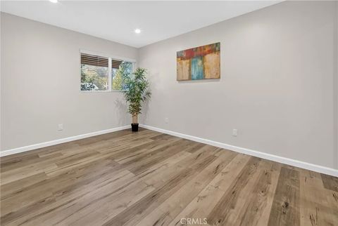 Tiny photo for 22637 Covello Street, West Hills, CA 91307 (MLS # SR25239918)