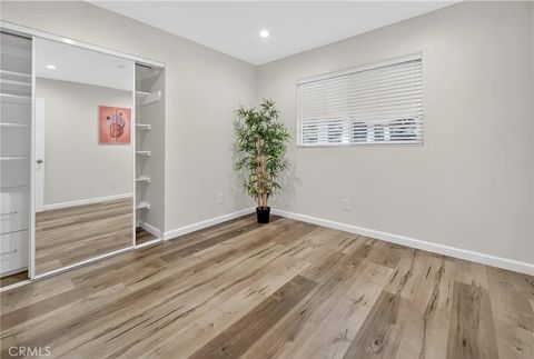 Tiny photo for 22637 Covello Street, West Hills, CA 91307 (MLS # SR25239918)