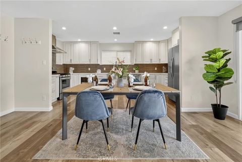Tiny photo for 22637 Covello Street, West Hills, CA 91307 (MLS # SR25239918)