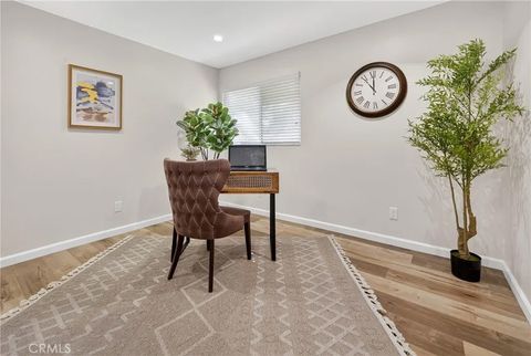 Tiny photo for 22637 Covello Street, West Hills, CA 91307 (MLS # SR25239918)