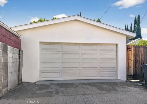 Tiny photo for 22637 Covello Street, West Hills, CA 91307 (MLS # SR25239918)