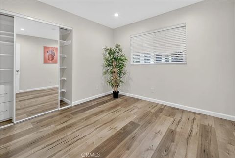 Tiny photo for 22637 Covello Street, West Hills, CA 91307 (MLS # SR25239918)