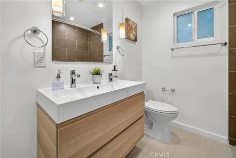 Tiny photo for 22637 Covello Street, West Hills, CA 91307 (MLS # SR25239918)