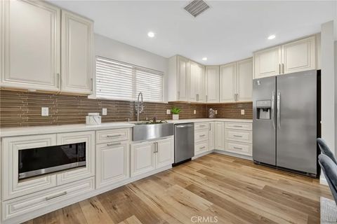 Tiny photo for 22637 Covello Street, West Hills, CA 91307 (MLS # SR25239918)