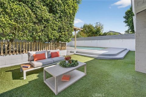 Tiny photo for 22637 Covello Street, West Hills, CA 91307 (MLS # SR25239918)