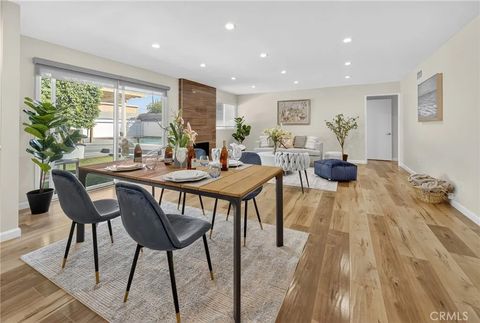 Tiny photo for 22637 Covello Street, West Hills, CA 91307 (MLS # SR25239918)