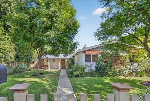 Tiny photo for 22637 Covello Street, West Hills, CA 91307 (MLS # SR25239918)