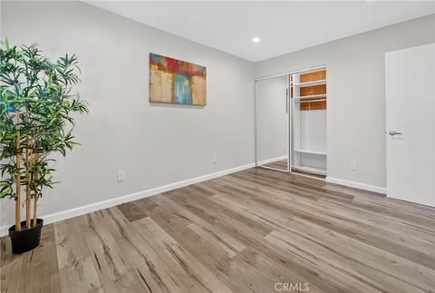 Tiny photo for 22637 Covello Street, West Hills, CA 91307 (MLS # SR25239918)