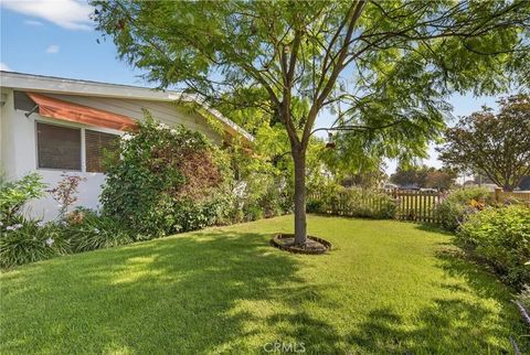 Tiny photo for 22637 Covello Street, West Hills, CA 91307 (MLS # SR25239918)