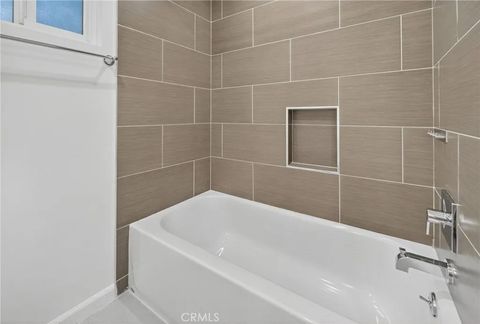 Tiny photo for 22637 Covello Street, West Hills, CA 91307 (MLS # SR25239918)
