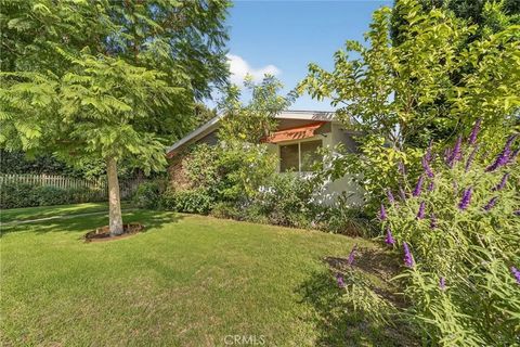 Tiny photo for 22637 Covello Street, West Hills, CA 91307 (MLS # SR25239918)