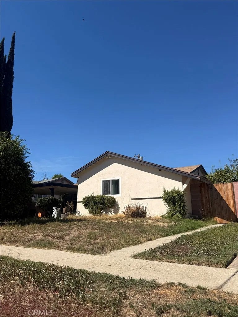 13229 Schoenborn
