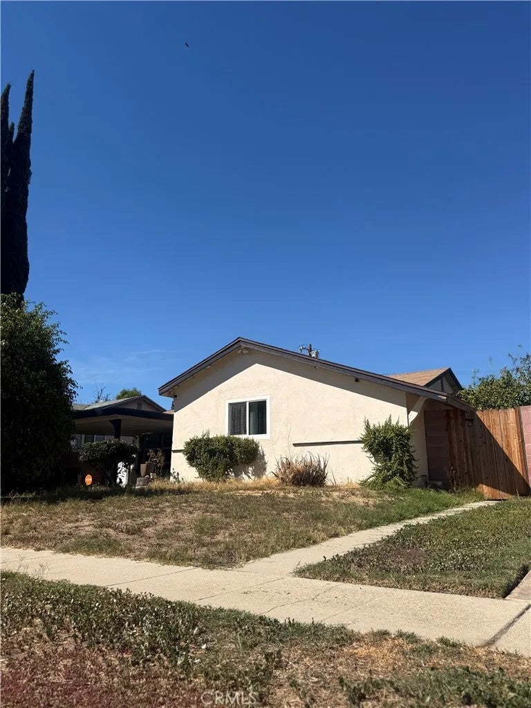 13229 Schoenborn