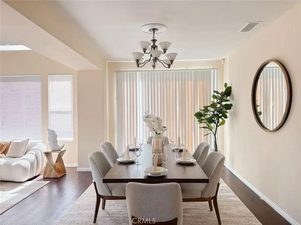 Photo of 15695 Oliver ST, Moreno Valley, CA 92555 (MLS # TR26126026)
