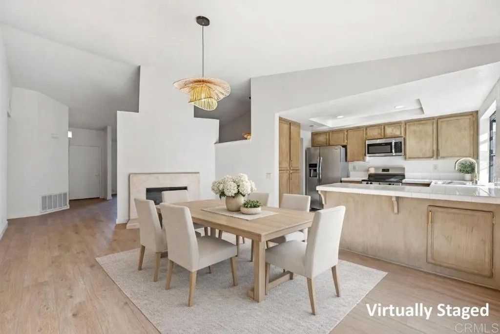 Photo of 3313 Tonopah Street, Oceanside, CA 92054 (MLS # NDP2511630)