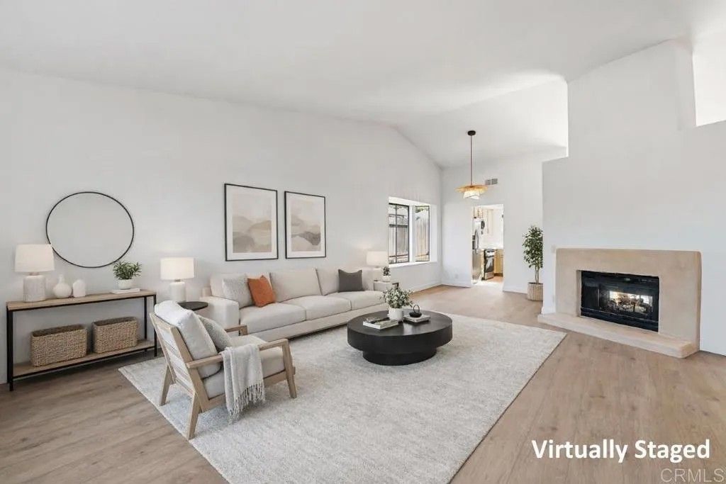 Photo of 3313 Tonopah Street, Oceanside, CA 92054 (MLS # NDP2511630)