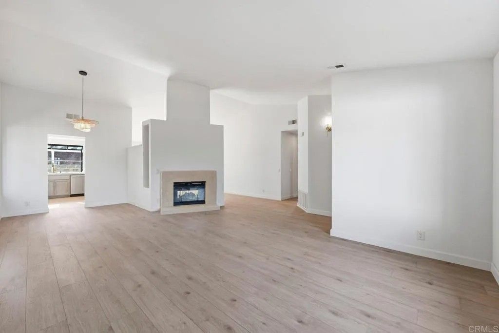 Photo of 3313 Tonopah Street, Oceanside, CA 92054 (MLS # NDP2511630)