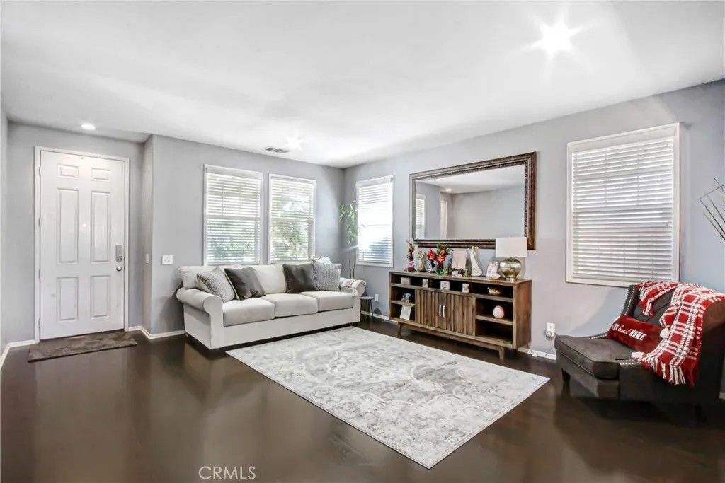 Photo of 3310 Treehouse Dr, Perris, CA 92571 (MLS # PW26060377)