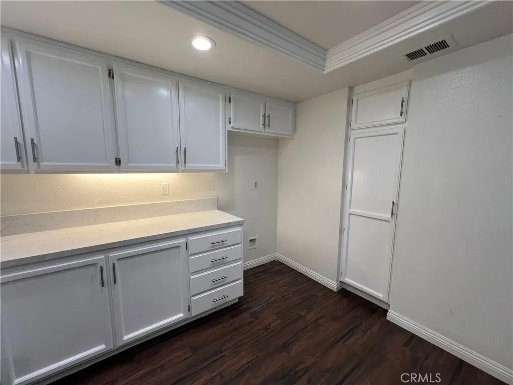 26467 Portola