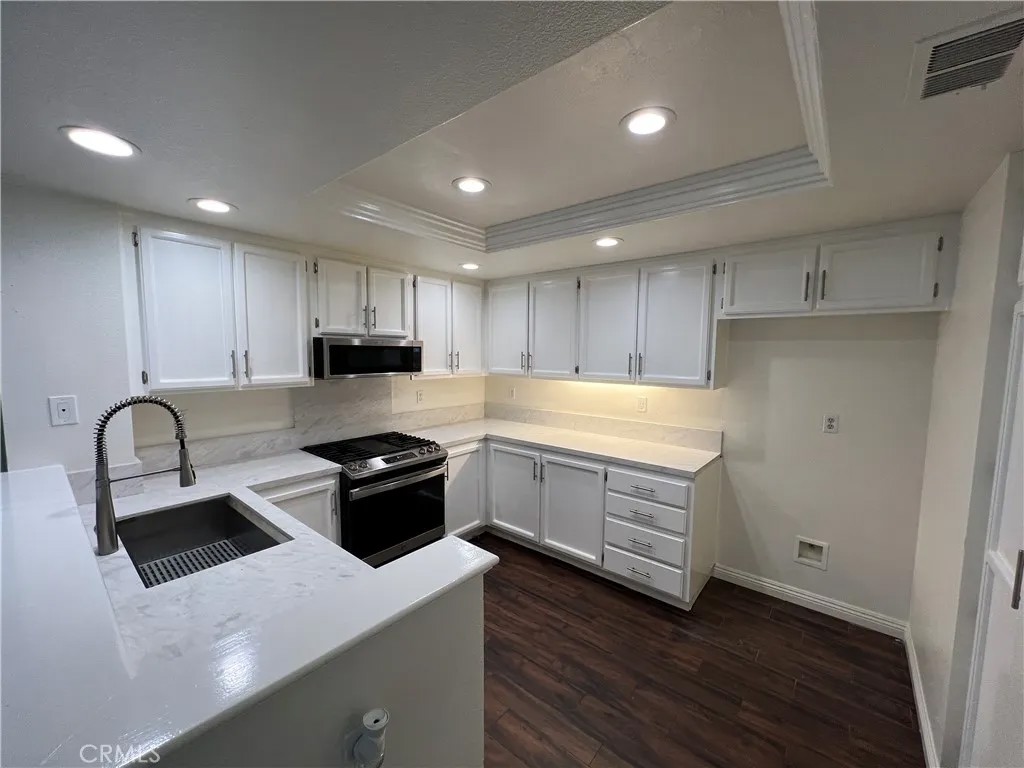 26467 Portola