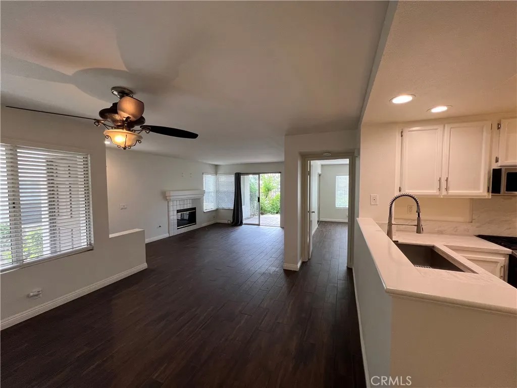 26467 Portola