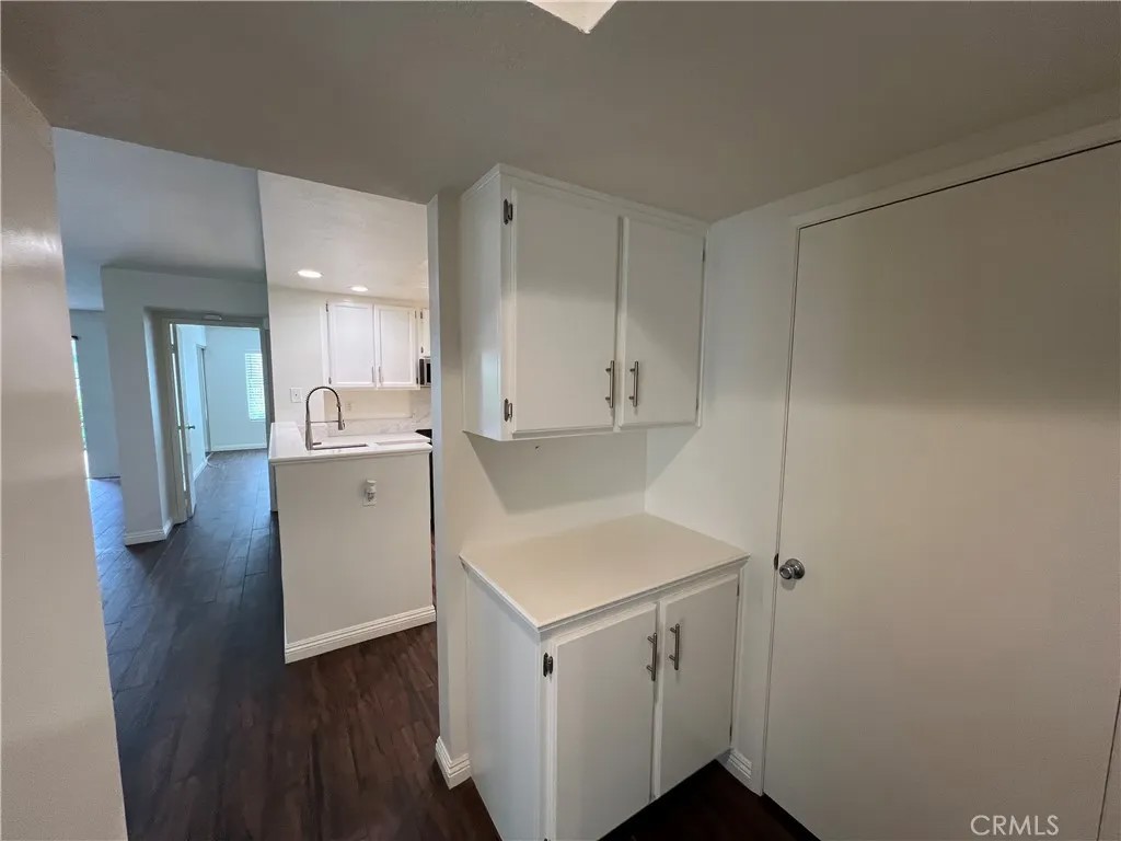 26467 Portola