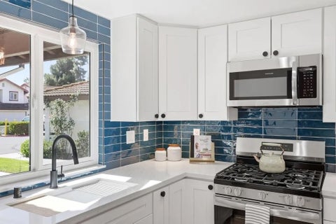 Photo of 5642 Boot Way, Oceanside, CA 92057 (MLS # NDP2609233)