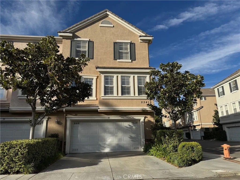 Photo of 23415 Shorebreak Ln, Valencia, CA 91355 (MLS # BB26013932)
