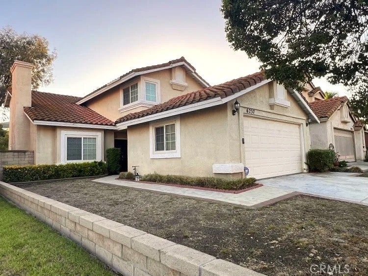 6237 Sunny Meadow