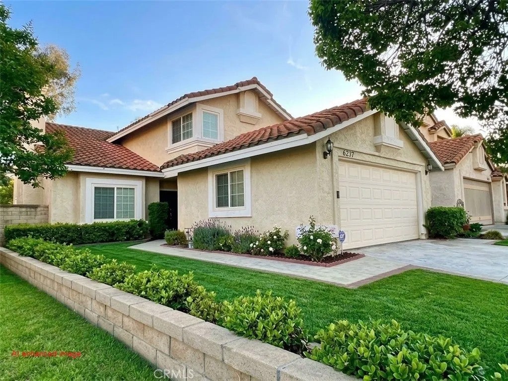 6237 Sunny Meadow